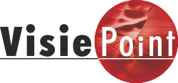 VisiePoint